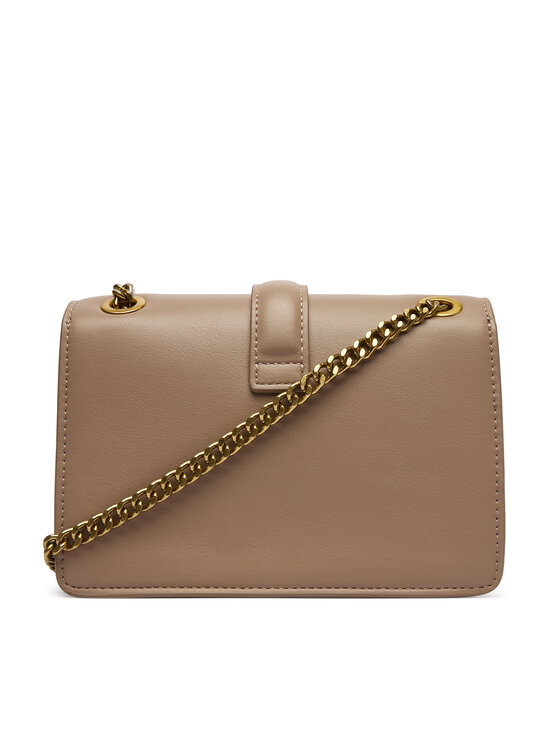 Just Cavalli Just Cavalli Сумка 81RA4BA3 ZSA89 Бежевий