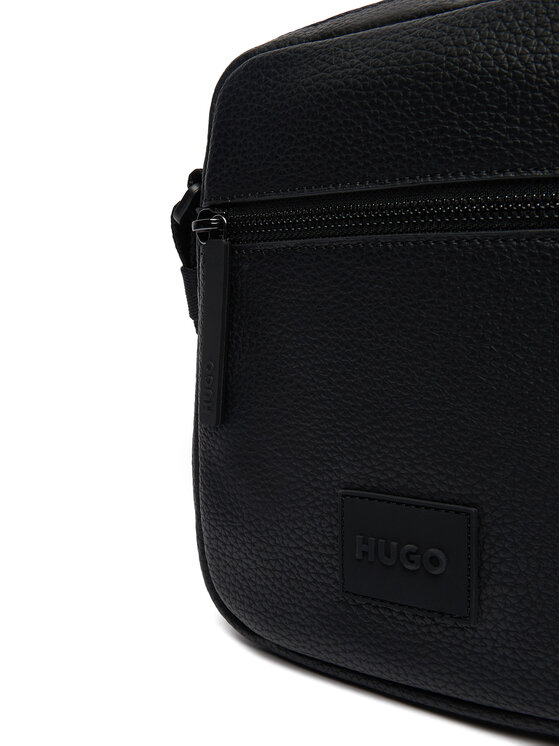 HUGO HUGO Kotike 50535669 Must