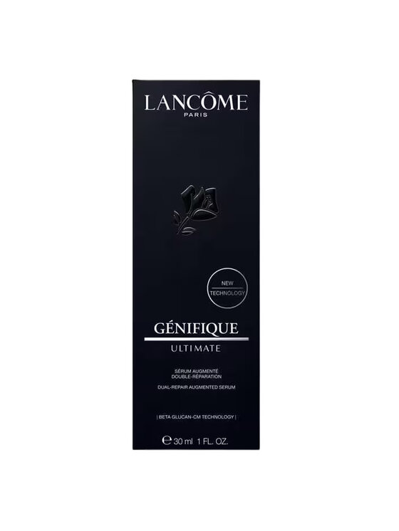 Lancôme Lancôme Lancome Genifique Ultimate Serum skoncentrowane serum do twarzy 30ml Serum