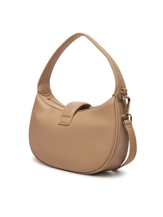 Marella Marella Handtasche Sospiro 2513511036200 Braun