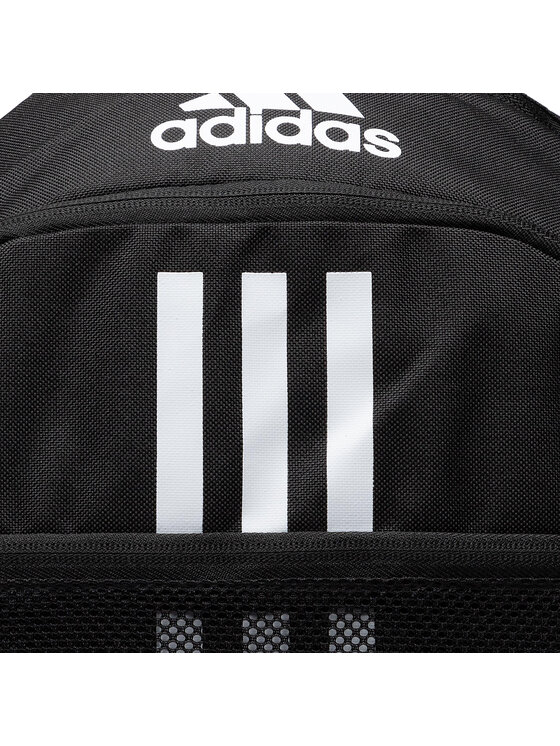 adidas adidas Mugursoma Tiro Bp GH7259 Melns