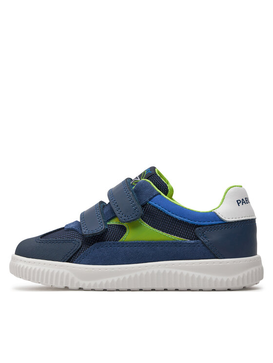 Pablosky Pablosky Tossud 298320 S Tumesinine