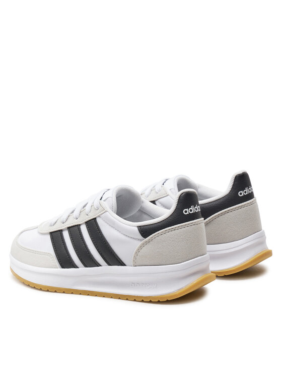 adidas adidas Сникърси Run 70s 2.0 JI2266 Бял