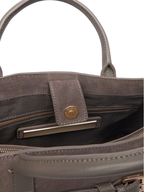GINO ROSSI GINO ROSSI Borsetta EO-LA224-19591-4 Grigio