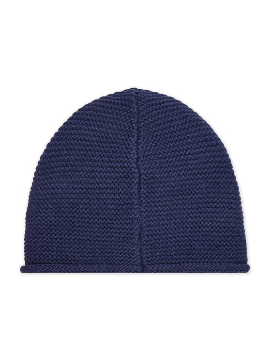 United Colors Of Benetton United Colors Of Benetton Berretto 6V22AA007 Blu scuro