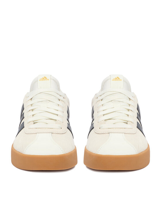 adidas adidas Sportcipők C-VL COURT 3.0 JP5351 Krém