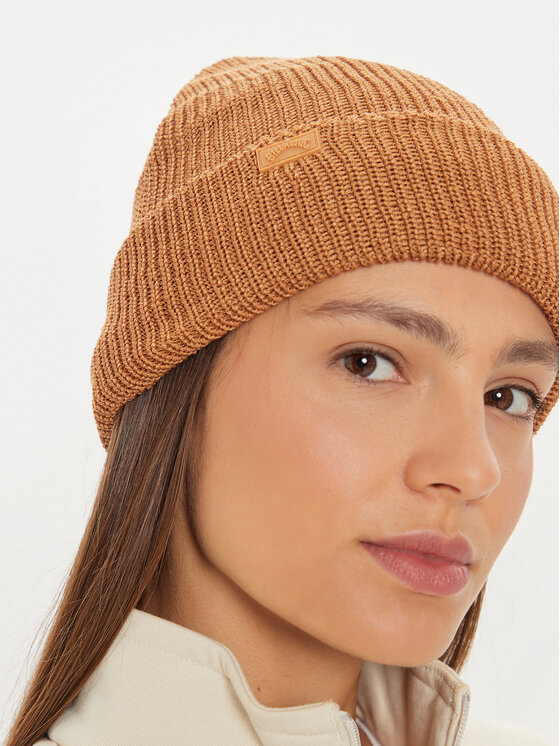 Billabong Billabong Kapa ABJHA00238 Rjava