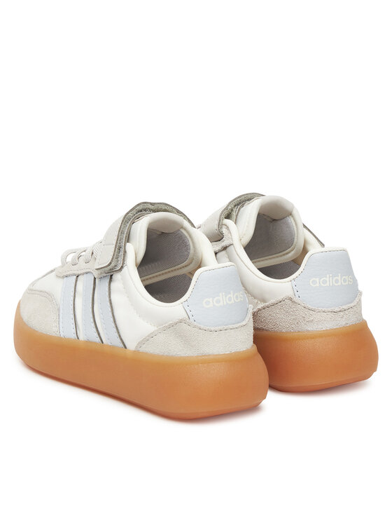 adidas adidas Superge Barreda Decode JR0771 Bela