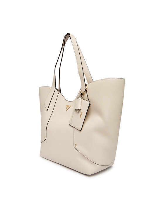 Guess Guess Rankinė Darcy HWBG99 14240 Smėlio