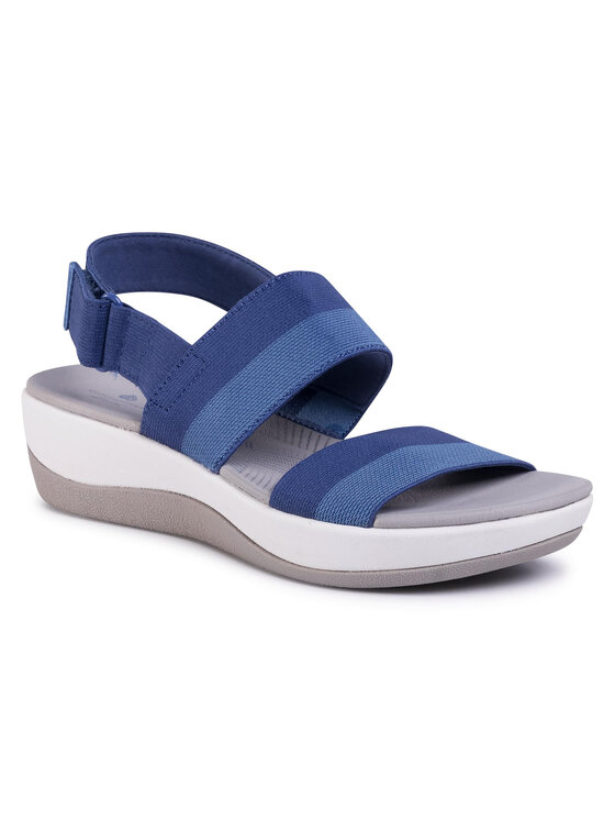 Clarks arla jacory new arrivals