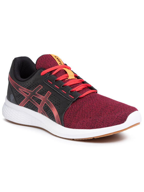 Asics rouge bordeaux deals