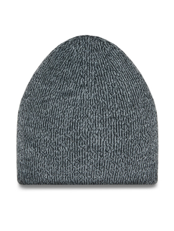 Buff Buff Шапка Knitted 129618.938.10.00 Сив