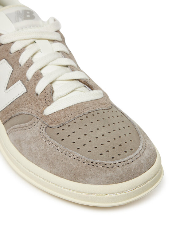 New Balance New Balance Sportcipők CT500CJ Barna
