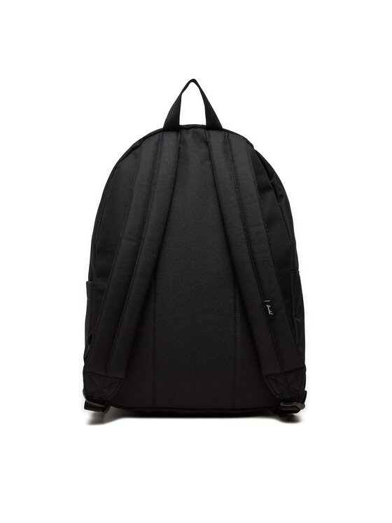 Herschel Herschel Mugursoma Classic™ Backpack 11544-00001 Melns