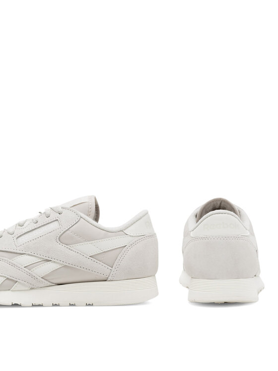 Reebok Reebok Superge 100032795-W Bež