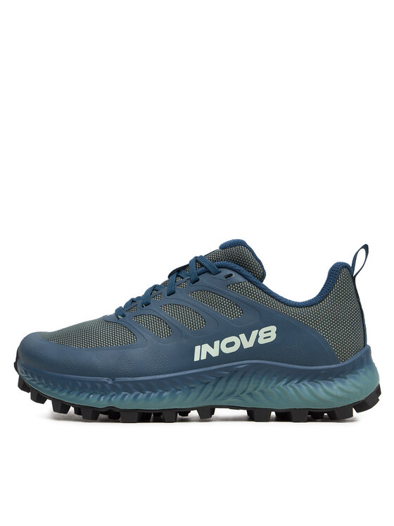 Inov-8 Inov-8 Obuća MudTalon Plava