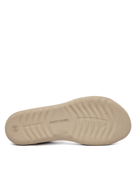 Josef Seibel Josef Seibel Sandaalid Juliet 03 77503 Tumesinine