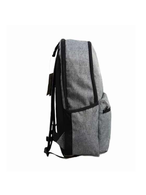 Nike Nike Plecak Szkolny HBR Eco Backpack Szary