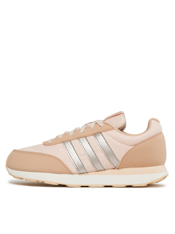 adidas adidas Tenisice Run 60s 3.0 Lifestyle Running HP2251 Ružičasta