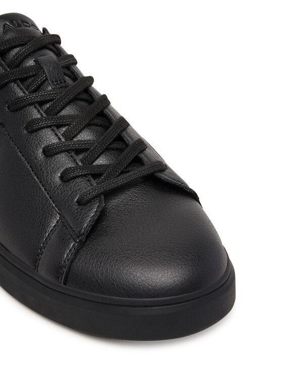 Aldo Aldo Sportcipők Coolspec 14051472 Fekete