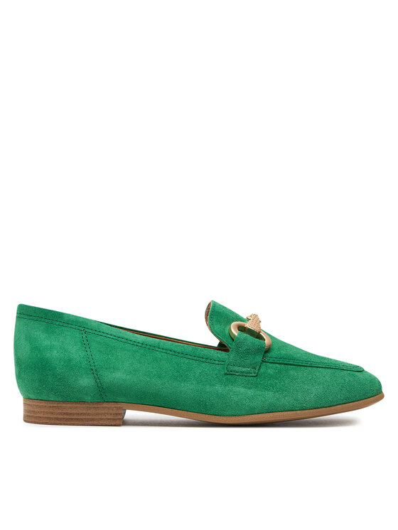 Lords Tamaris 1-24222-42 Verde