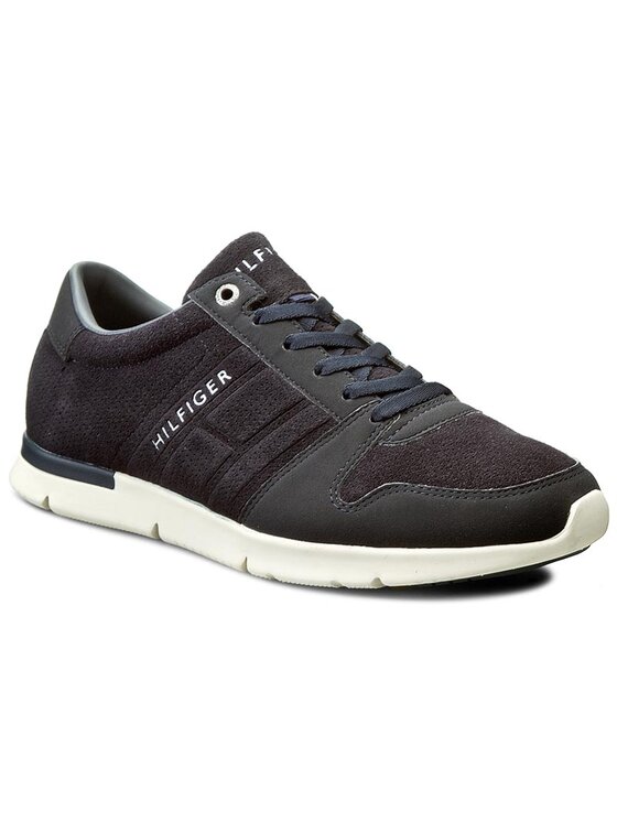 Tommy hilfiger tobias on sale