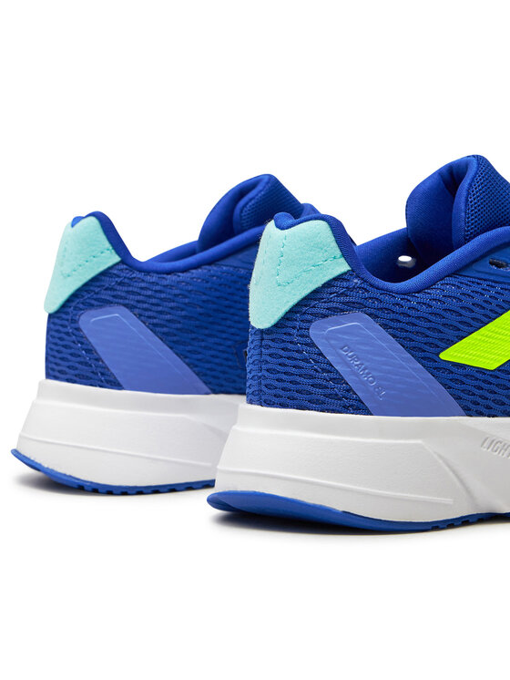 adidas adidas Snīkeri Duramo SL ID9128 Zils