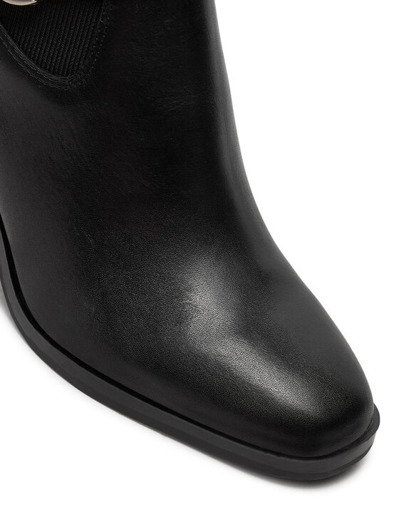 Aldo Aldo Saapad Wylaclya 13824572 Must