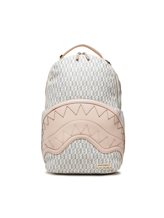 SPRAYGROUND Rose Money Checkered Backpack 910B4623NSZ Modivo.ua