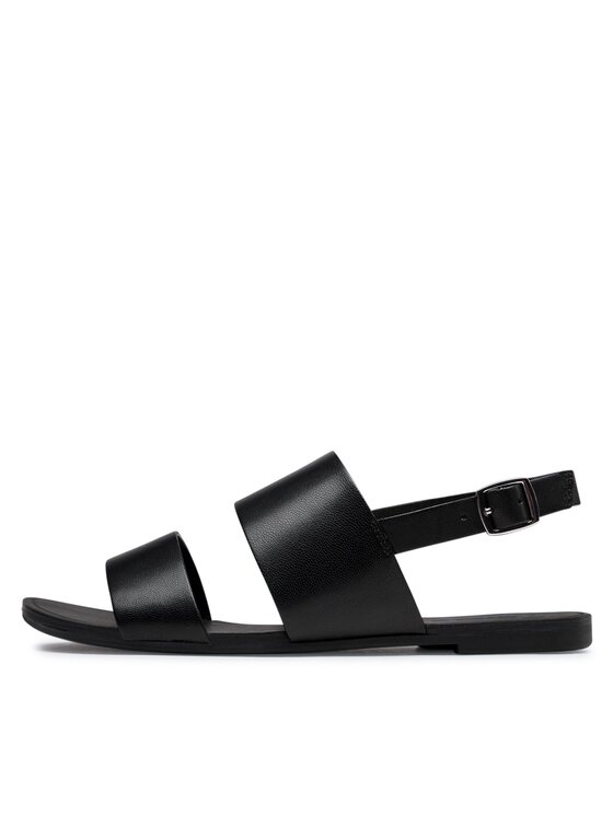 Vagabond Shoemakers Vagabond Shoemakers Sandali Tia 5331-201-20 Nero