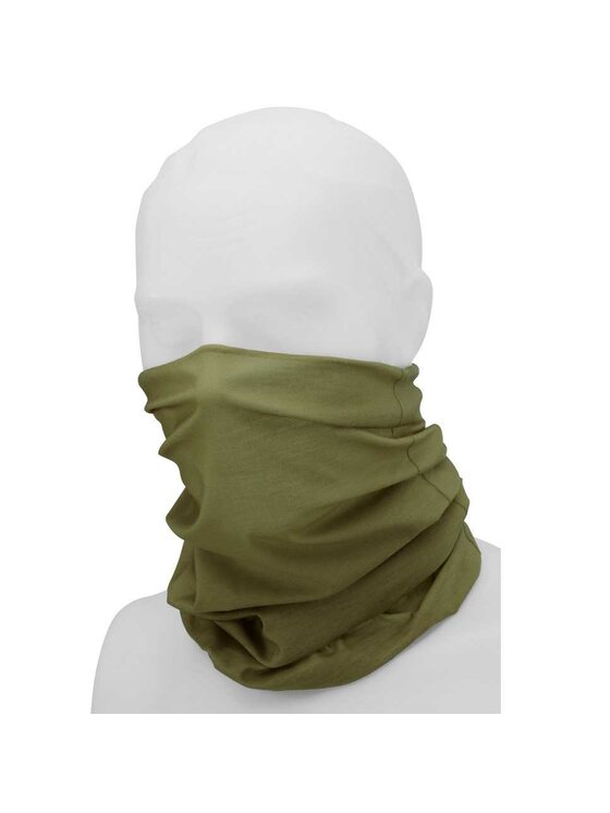 Brandit Brandit Komin 7016.1.OS Khaki