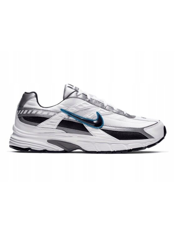 Nike Nike Sneakersy 394055-101 Biały