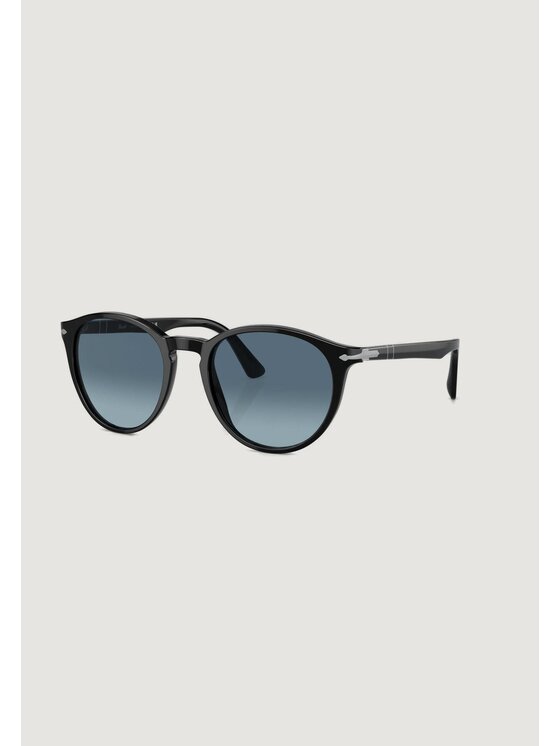 Persol Persol Occhiali da sole 0PO3152S Nero