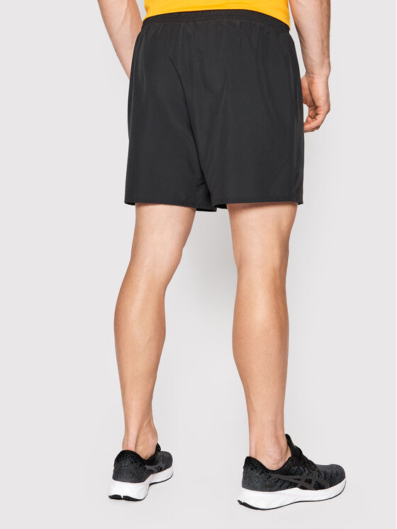 Pantaloncini sportivi Core 2-N-1 7in 2011C335