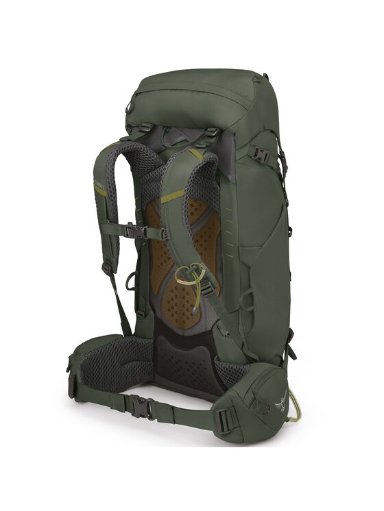 Osprey Osprey Plecak 278276 Zielony