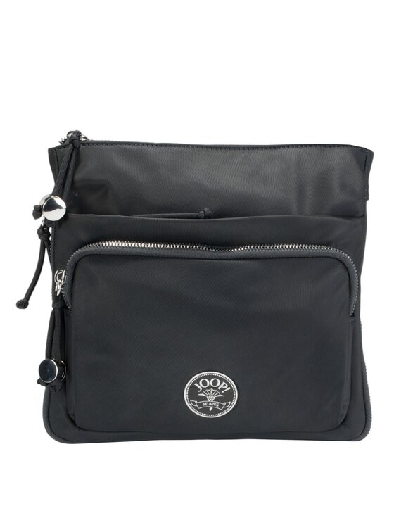 JOOP! Jeans JOOP! Jeans Torebka 327930 Czarny