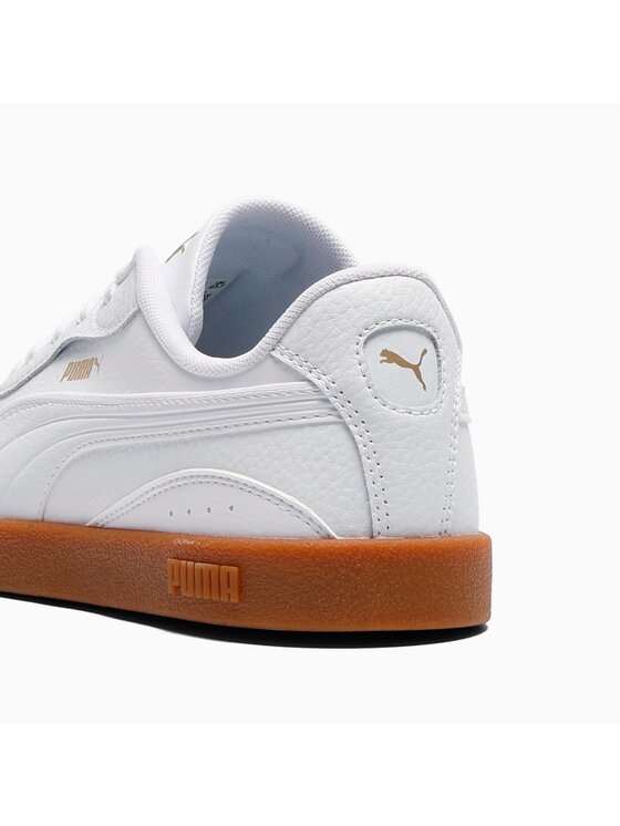Puma Puma Sneakersy 404761 Biały