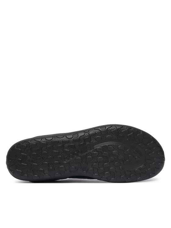 ECCO ECCO Sneakersy Biom Lite W 80243351094 Czarny