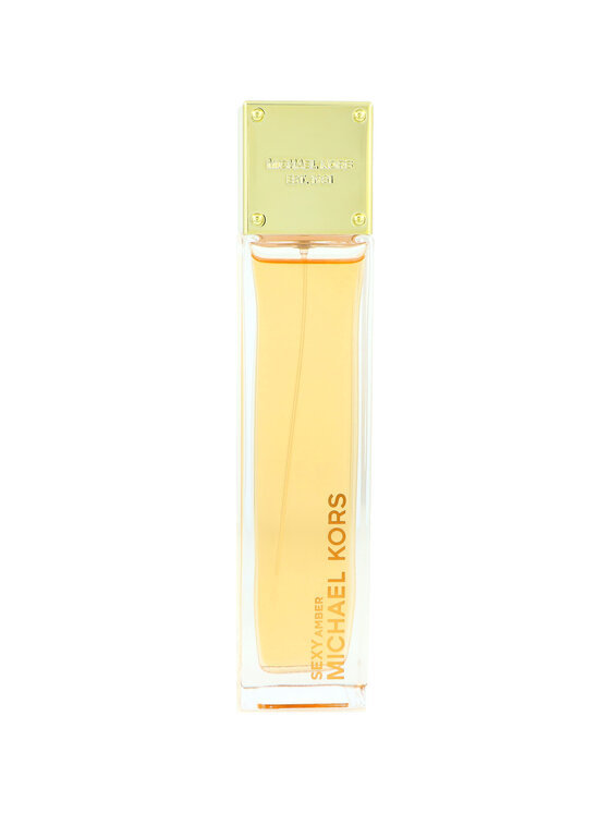 Michael Kors Michael Kors Sexy Amber Woda perfumowana