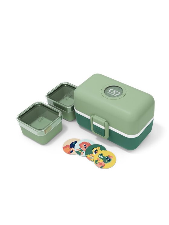 Piramide Alimentare Per Bambini Da Colorare