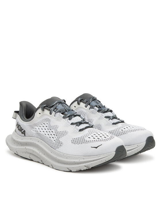 Hoka Hoka Маратонки за бягане Kawana 2 1147930 Сив