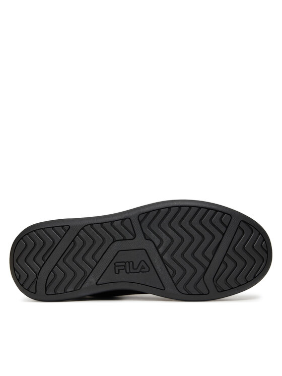 Fila Fila Tossud Superbubble FFW0536 Must