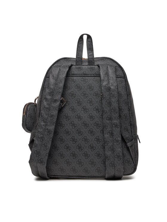 Guess Guess Kuprinės HWSL90 06330 Pilka