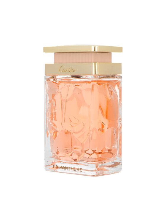 Cartier Cartier La Panthere Woda toaletowa