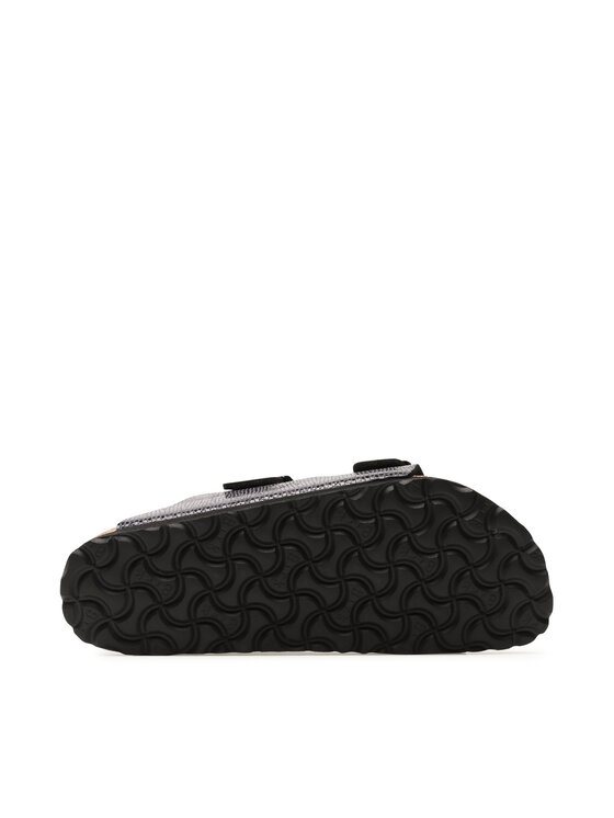 Birkenstock Birkenstock Ciabatte Arizona 1020161 Blu scuro