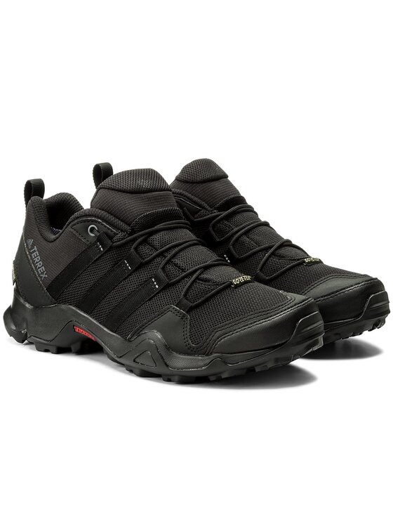 adidas Terrex AX2R GTX GORE TEX CM7715