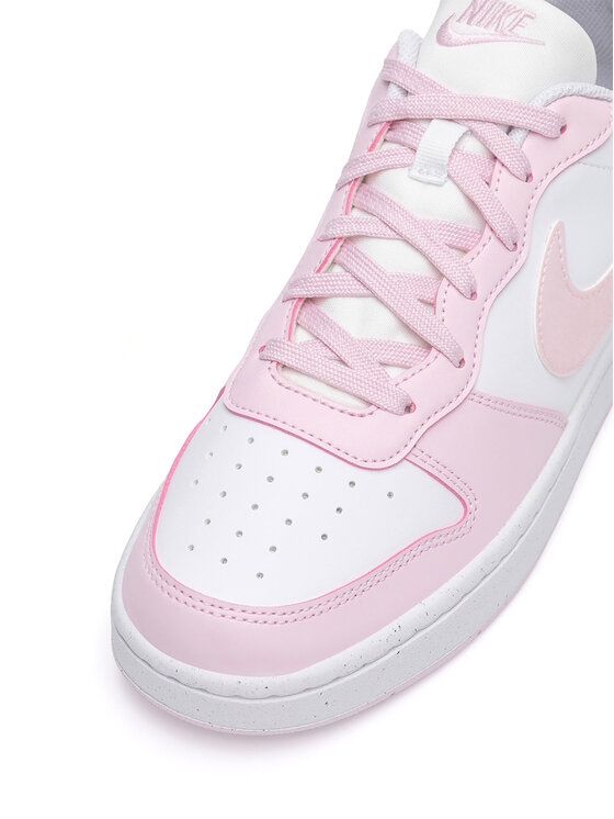 Nike Nike Tenisice DV5456-10 Ružičasta