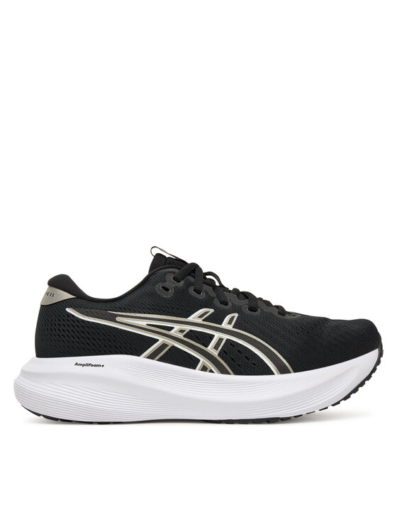Asics Asics Παπούτσια για Τρέξιμο Gel-Excite 11 1012B861 Μαύρο