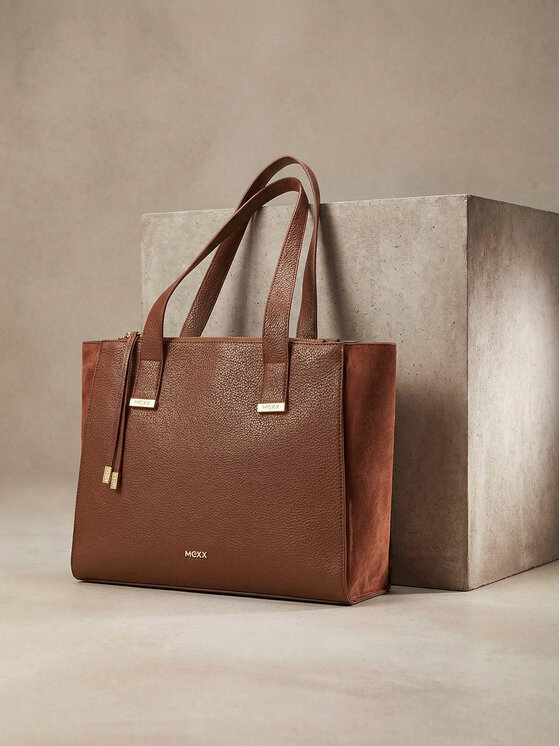 MEXX MEXX Borsetta C-MEXX-L-019-08 Marrone