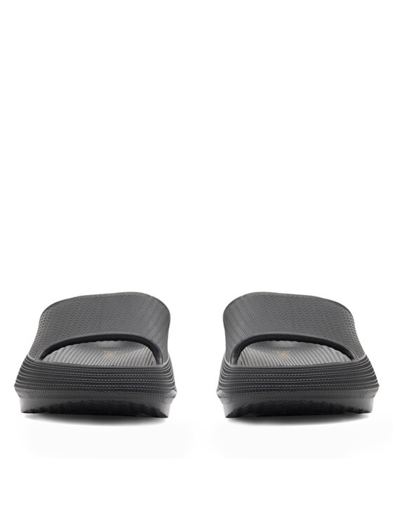 MEXX MEXX Natikače MXC007001W Crna